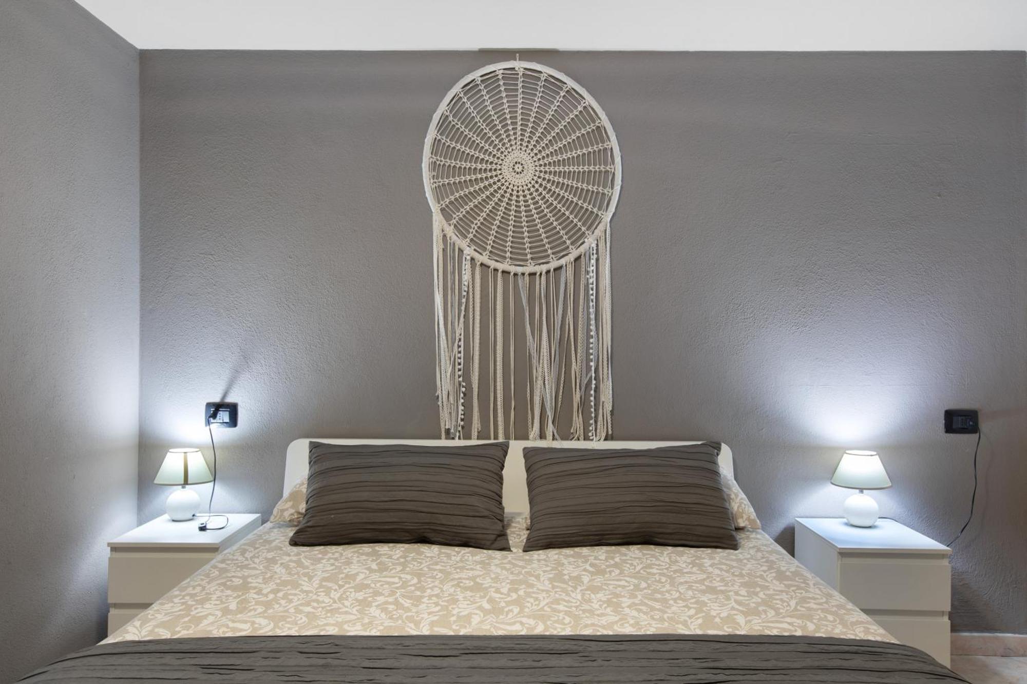 Maison Bebe Comboe Аоста Экстерьер фото